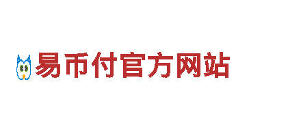 专注创新，6566体育app网页版游戏公司助您畅玩